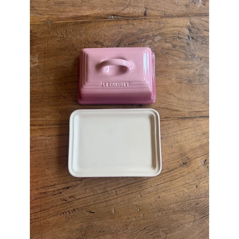 Le Creuset new original